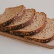 Denmark’s ‘wholegrain revolution’ rebuts the latest UPF fearmongering