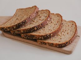 Denmark’s ‘wholegrain revolution’ rebuts the latest UPF fearmongering
