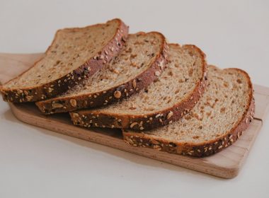 Denmark’s ‘wholegrain revolution’ rebuts the latest UPF fearmongering