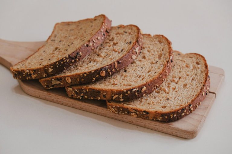 Denmark’s ‘wholegrain revolution’ rebuts the latest UPF fearmongering