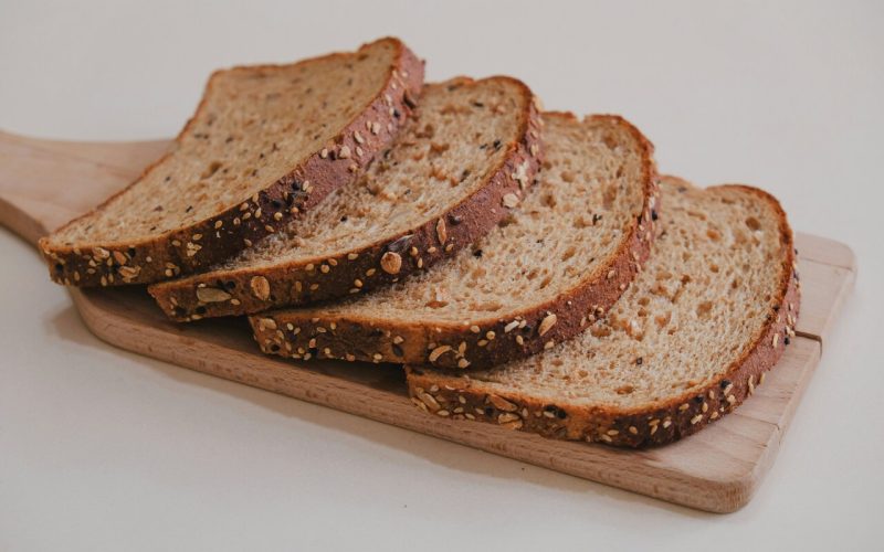Denmark’s ‘wholegrain revolution’ rebuts the latest UPF fearmongering