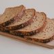 Denmark’s ‘wholegrain revolution’ rebuts the latest UPF fearmongering