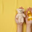 Pediatric Cancer Treatment