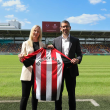 Cynergy Bank Becomes Official Banking Partner of Brentford FC