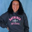 Growth Mindset in Action: Brain Power Wellness Reviews on Student Transformation