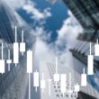 No More Black Box: How Borrowers Can Take Back Control in CRE Lending