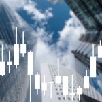 No More Black Box: How Borrowers Can Take Back Control in CRE Lending