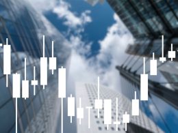 No More Black Box: How Borrowers Can Take Back Control in CRE Lending