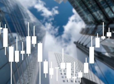 No More Black Box: How Borrowers Can Take Back Control in CRE Lending