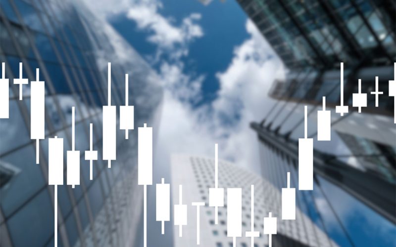 No More Black Box: How Borrowers Can Take Back Control in CRE Lending