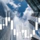 No More Black Box: How Borrowers Can Take Back Control in CRE Lending