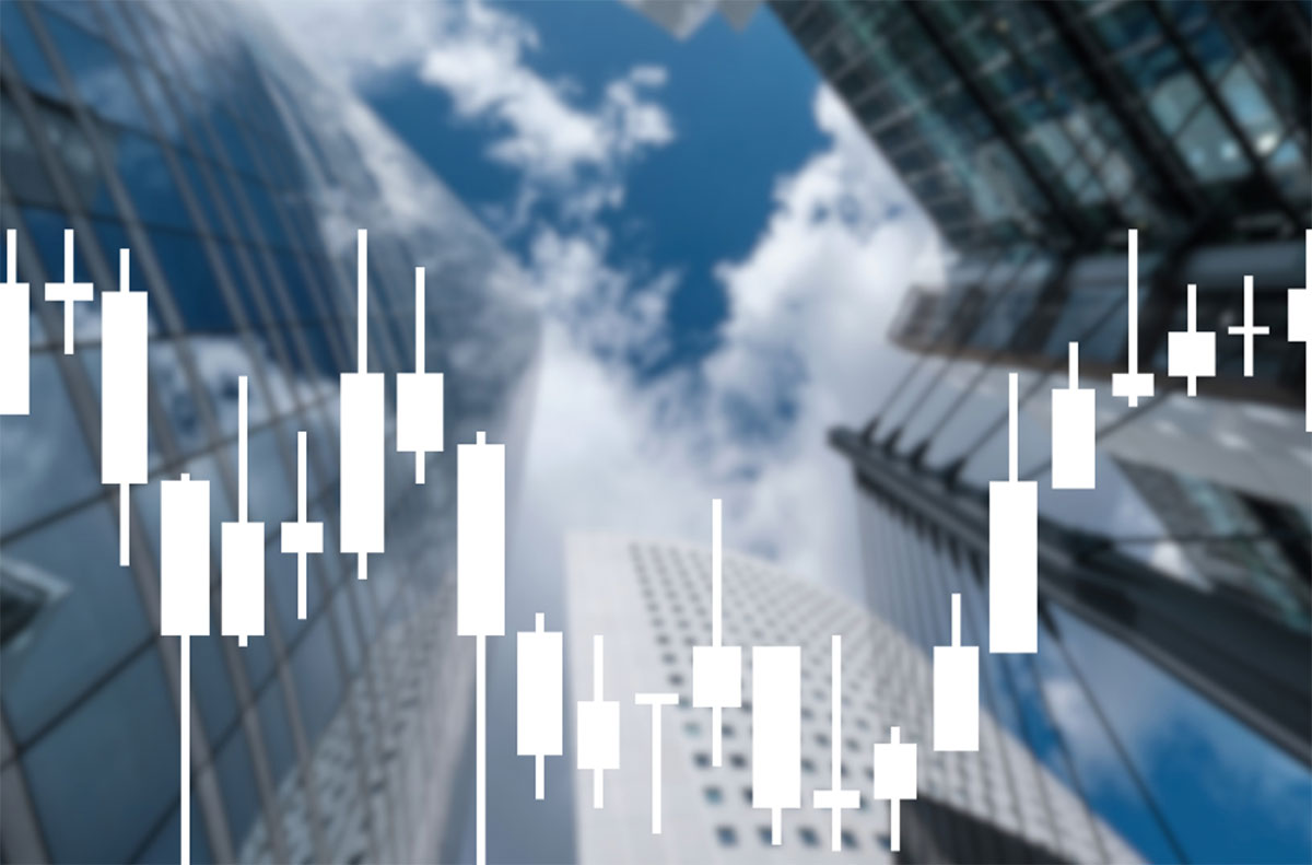 No More Black Box: How Borrowers Can Take Back Control in CRE Lending