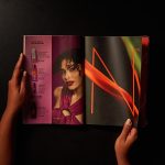 Early Smell Loss May Signal Neurodegenerative Disease