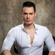 Why Enzo Zelocchi Belongs in the Same Conversation as Johnny Depp, Keanu Reeves, and Marlon Brando