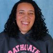 Growth Mindset in Action: Brain Power Wellness Reviews on Student Transformation