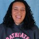 Growth Mindset in Action: Brain Power Wellness Reviews on Student Transformation
