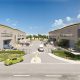 GLi Gets Green Light for Sustainable Logistics Hub in Enfield