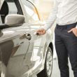 Car Leasing