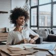 NEN and Start and Grow UK Partner to Boost UK Startups