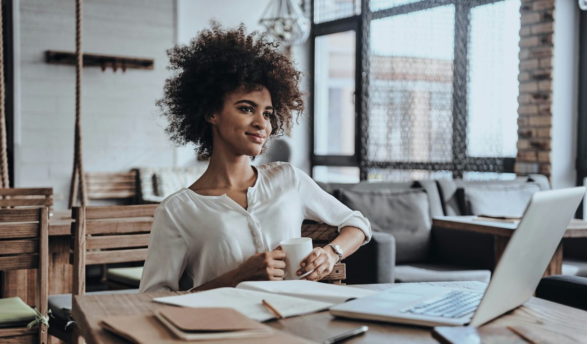 NEN and Start and Grow UK Partner to Boost UK Startups