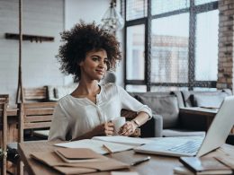 NEN and Start and Grow UK Partner to Boost UK Startups