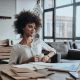 NEN and Start and Grow UK Partner to Boost UK Startups