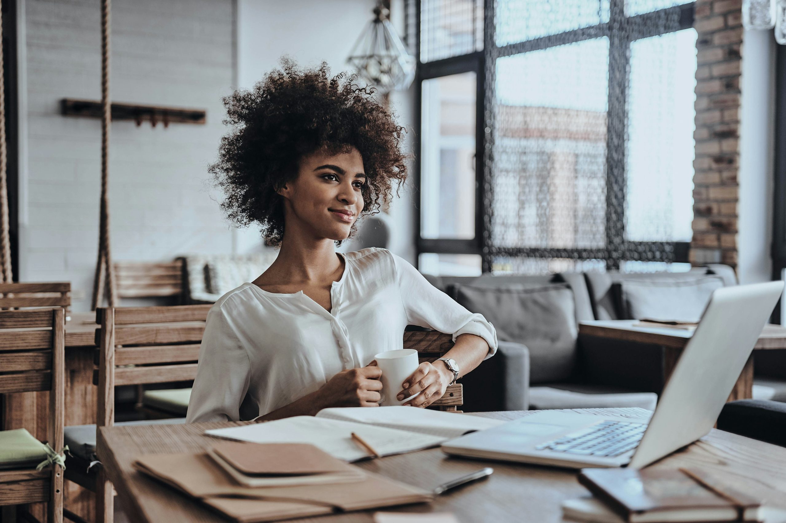 NEN and Start and Grow UK Partner to Boost UK Startups