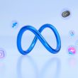 Meta and Alphabet Lead Tech in Post-2020 Growth