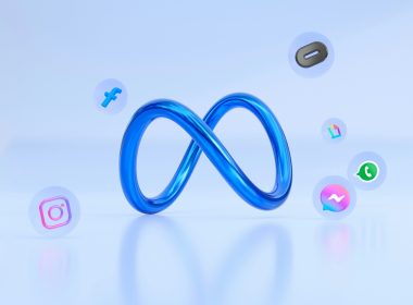 Meta and Alphabet Lead Tech in Post-2020 Growth