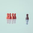 Former Newell Brands CEO Michael Polk Explains How Hobbies Can Shape Leadership Success