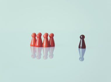 Former Newell Brands CEO Michael Polk Explains How Hobbies Can Shape Leadership Success