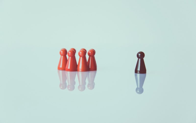 Former Newell Brands CEO Michael Polk Explains How Hobbies Can Shape Leadership Success