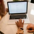 Redefine Customer Engagement & Automation