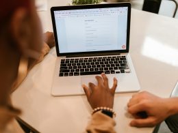 Redefine Customer Engagement & Automation
