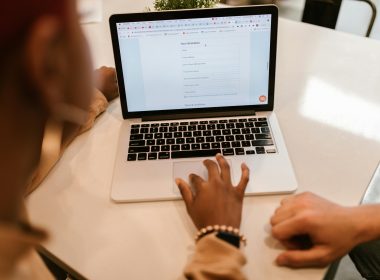 Redefine Customer Engagement & Automation