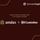 Symvan Capital's Strategic Exit of Custodiex Marks Digital Asset Custody Milestone