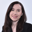 Thistle Initiatives Expands Leadership Team and Launches New Change & Transformation Division to Support Evolving Financial Services Sector