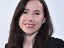 Thistle Initiatives Expands Leadership Team and Launches New Change & Transformation Division to Support Evolving Financial Services Sector