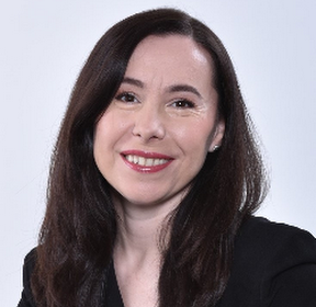 Thistle Initiatives Expands Leadership Team and Launches New Change & Transformation Division to Support Evolving Financial Services Sector