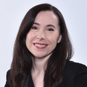 Thistle Initiatives Expands Leadership Team and Launches New Change & Transformation Division to Support Evolving Financial Services Sector