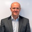 ClearBank Names David Samper as New Group CFO to Steer Global Expansion