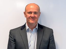 ClearBank Names David Samper as New Group CFO to Steer Global Expansion