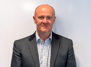 ClearBank Names David Samper as New Group CFO to Steer Global Expansion