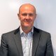 ClearBank Names David Samper as New Group CFO to Steer Global Expansion