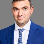 Alvarez & Marsal Expands UK Transaction Advisory Presence to Support Rising EMEA Demand