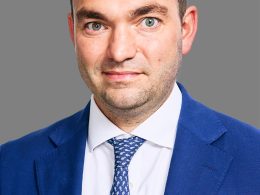 Alvarez & Marsal Expands UK Transaction Advisory Presence to Support Rising EMEA Demand