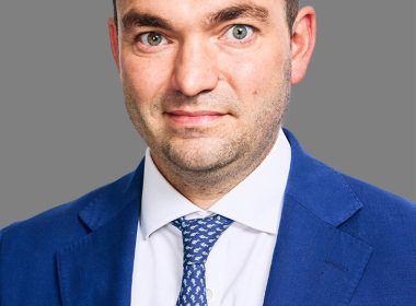 Alvarez & Marsal Expands UK Transaction Advisory Presence to Support Rising EMEA Demand