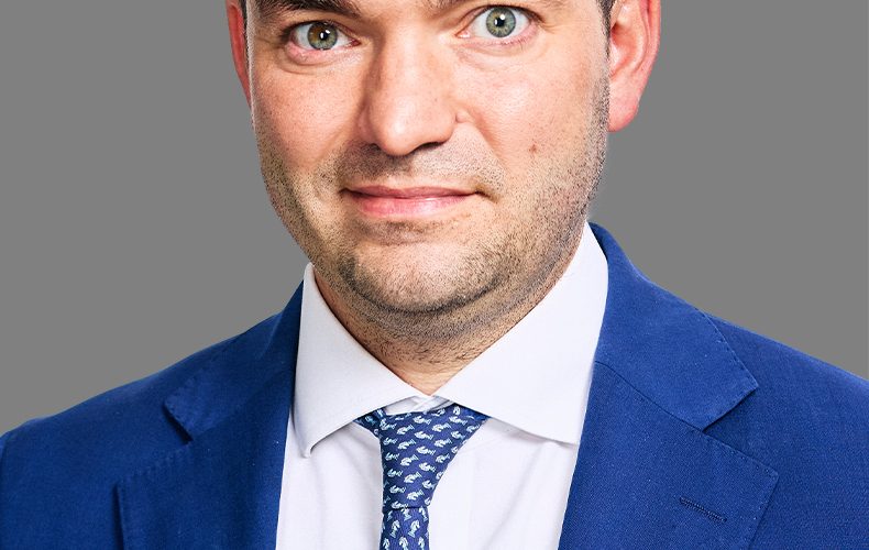 Alvarez & Marsal Expands UK Transaction Advisory Presence to Support Rising EMEA Demand