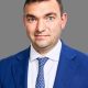 Alvarez & Marsal Expands UK Transaction Advisory Presence to Support Rising EMEA Demand