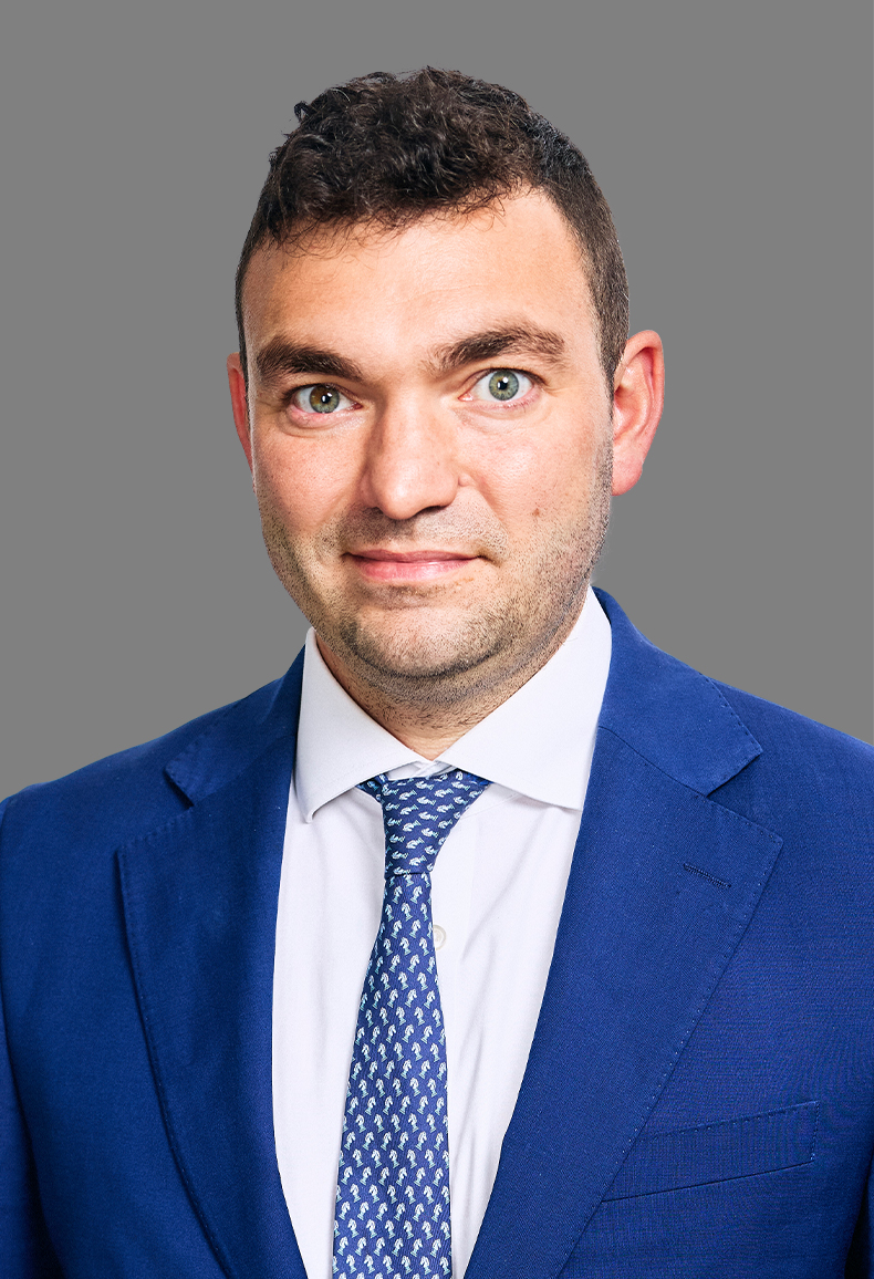 Alvarez & Marsal Expands UK Transaction Advisory Presence to Support Rising EMEA Demand